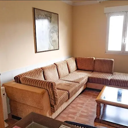 Carmela House Tatil Evi