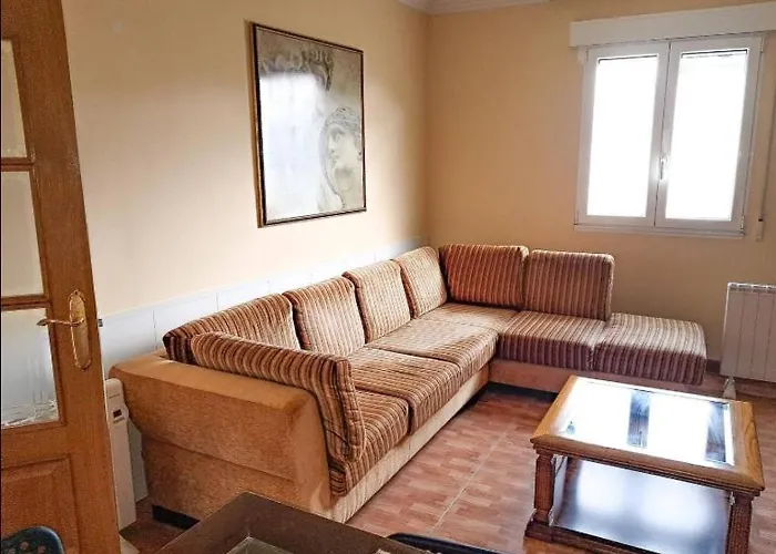 Carmela House Tatil Evi