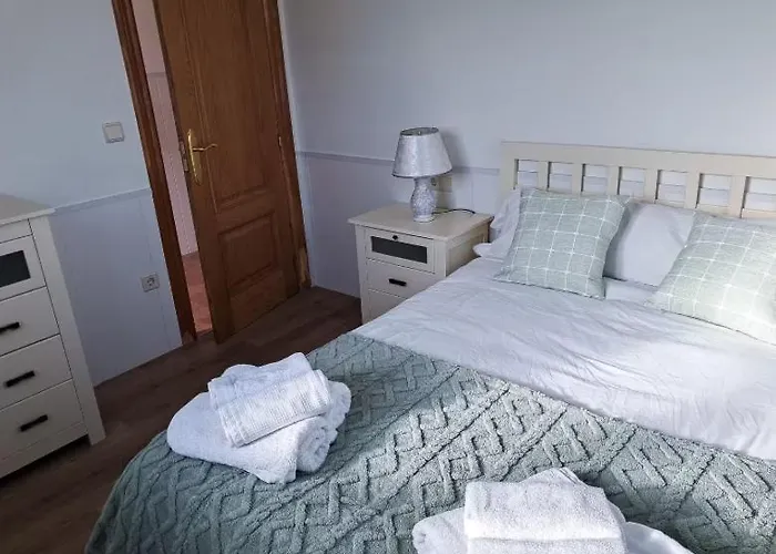 Σπίτι διακοπών Carmela House