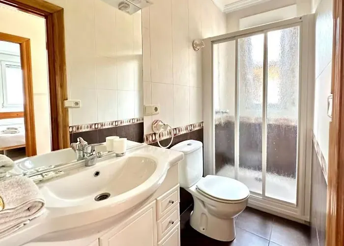 Tatil Evi Carmela House *